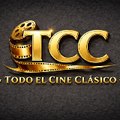 TCC - Todo el Cine Clásico