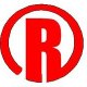 ryubenzwei