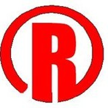 ryubenzwei