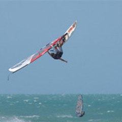 Windsurf