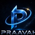 Pravaah Production