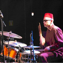 Manu percuba