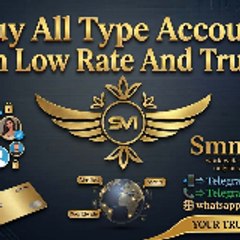 Safe Ownership to Bu~y OnlyFans Accounts