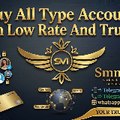Safe Ownership to Bu~y OnlyFans Accounts