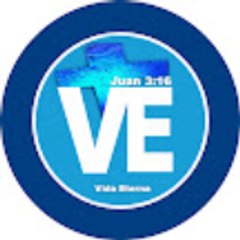 Vida Eterna