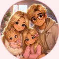 It's     🍓 Avatar World with the Johnsons