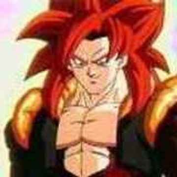 supergogeta_30