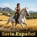 Serie.Español