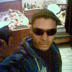 youssef