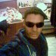 youssef