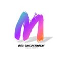 Moli Entertainment