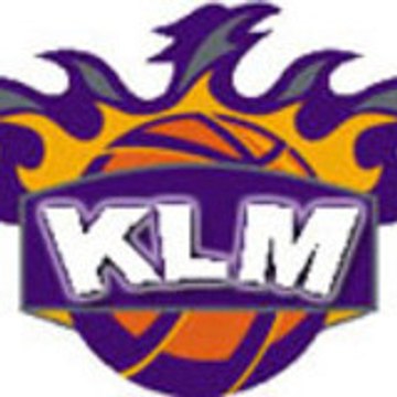 Clem KLM