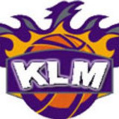 Clem KLM