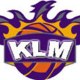 Clem KLM