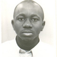cisse yaya
