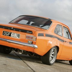 sylvio84