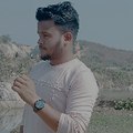 masum_kha365
