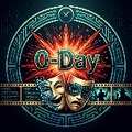 ZeroDayDrama