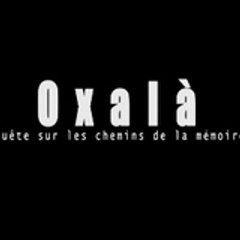 Oxalaproduction