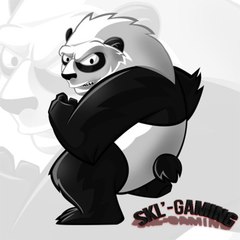 SkL Gaming