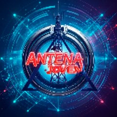 RadioAntenaJovenOficial