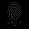 Izimiz Group Global