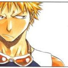 Jonathan