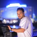 Ahmed Basko