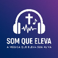 Flávio Elias
