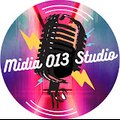 Mídia 013 Studio