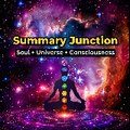 Summary Junction