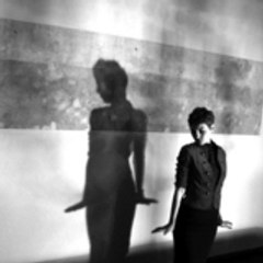 marie alice brandner