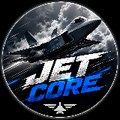 Jet Core