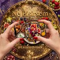 Ne Pişirsem