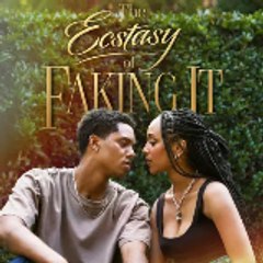 The Ecstasy of Faking It Candyjar HD