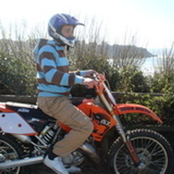 alex646464