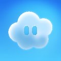 Crunchy Cloud