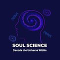 Soul Science