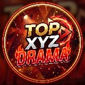 Top XYZ Drama