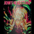 Jenn's Head Studio