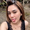 video for you