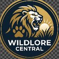 WildLore Central