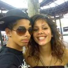 ambreeee