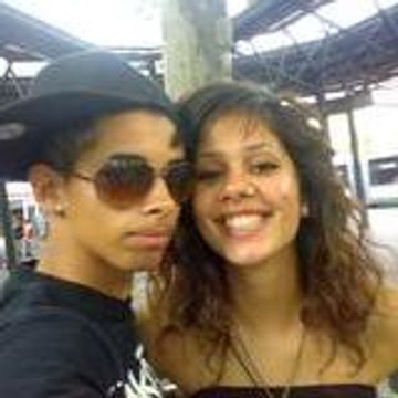 ambreeee