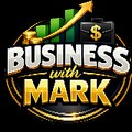 Mark Tilbury Motivation
