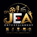 JEA Entertainment