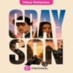 grayson candyjar film