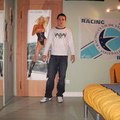 Cédirc