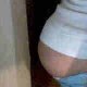 nena13127
