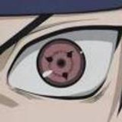 naruto uzumaki